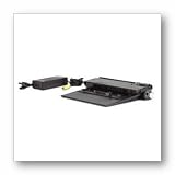 THINKPAD MINI-DOCK W/POWER CORD
