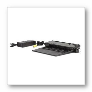 THINKPAD MINI-DOCK W/POWER CORD