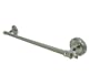 Kingston Brass BA9911 24-Inch Towel Bar