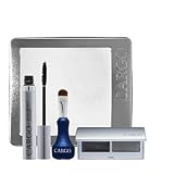 CARGO SmokyEye Kit ($85 Value)