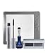 CARGO SmokyEye Kit ($85 Value) Smokey Eye Kit