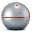 Hugo Boss In Motion Eau De Toilette Spray - 40ml/1.3oz