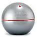 Hugo Boss In Motion Eau De Toilette Spray - 40ml/1.3oz