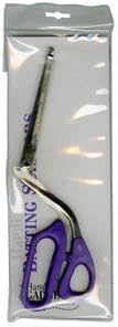 HQ Handi Gadgets Batting Scissors Quilting