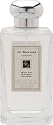 Jo Malone Wild Fig & Cassis Cologne 3.4 oz Cologne Spray (Unboxed)