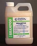 Lbi Healthy Haircare Prod. Plus Shampoo Quart - HSP32