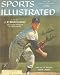 Clem Labine autographed Sports Illustrated Magazine (Brooklyn Dodgers) Deceased