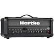 GT60 Guitar Amplifier Head