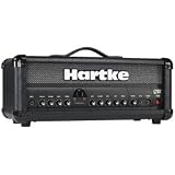 GT60 Guitar Amplifier Head