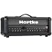 Hartke GT60 Guitar Amplifier Head