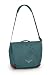 Osprey FlapJill Courier Bag