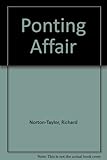 The Ponting affair
