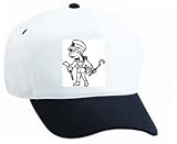 SHOPZEUS