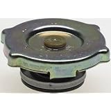 Gates 31528 Radiator Cap by Gates