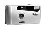 Kodak 35mm Clam Kit - KV250