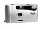 VIVITAR KV-250 COMPACT 35MM CAMERA (MANUAL & FORWARD)
