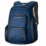 Dakine Terminal Backpack, Navy