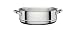 from Hahn Hahn Steamer Insert, 24 cm