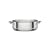 Hahn Steamer Insert, 24 cm