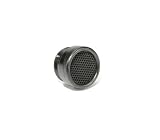 Tenebraex Killflash Anti-Reflection Device For Trijicon Reflex