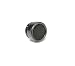 Scope Kill Flash
31xgr1aReHL. SL75 Scope Kill Flash