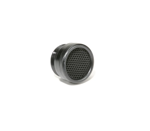 Tenebraex Killflash Anti-Reflection Device For Trijicon Reflex