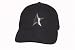 Wool Blend Cappello Brand Dallas Cowboys NFL Fitted Hat Cap - (Many Sizes Available)