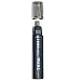 Wahl Nose Trimmer Image