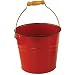 Fox Run Nantucket Red Seafood Pail