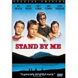 Stand By Me : Widescreen Edition