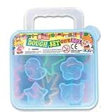 Childrens Dough