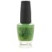 Beauty : OPI Nail Lacquer MOD About Brights Collection NLB69 Green-Wich Village