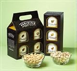Ferdies Peanuts