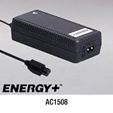 AC Power Adapter 2.8 Amp for Acer AcerNote 970,Acer AcerNote 970, 971, 972, 973, 975,Acer AcerNote Nuovo 971,Acer AcerNote Nuovo,Acer Nuovo 971,Acer Nuovo,TEXAS INSTRUMENTS TravelMate 7000,TEXAS INSTRUMENTS TravelMate 7000, 7060, 7060NT, 7063NT,TEXAS INSTRUMENTS TravelMate