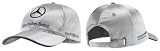 Mercedes Benz Team Cap