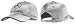 Mercedes Benz Team Cap