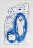 Wireless Nunchuk (Wii)