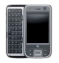 Brand New Unlocked O2 XDA ZINC