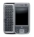 MWg O2 XDA Zinc (English, QWERTY)