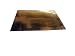 .032 Aluminum Sheet .032 Aluminum Sheet