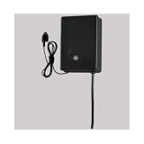 300w Electronic Transformer by Progress Lighting