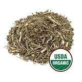 Starwest Botanicals Vervain Herb Cut/sifted, 1-Pound