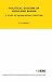 Political Systems of Highland Burma: A Study of Kachin Social Structure (LSE Monographs on Social Anthropology)