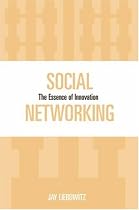 Social Networking: The Essence of Innovation