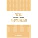 Social Networking: The Essence of Innovation