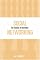 Social Networking: The Essence of Innovation