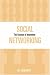 Social Networking: The Essence of Innovation