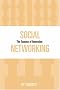 Social Networking: The Essence of Innovation