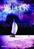 Wind (1992) (Region 2) (DVD) (PAL) (UK Format) (European Release)