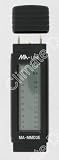 MA-Line MA-MMD3E LCD Moisture Indicator NEW
